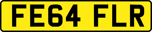 FE64FLR