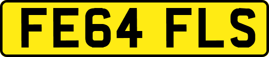 FE64FLS