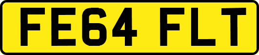 FE64FLT