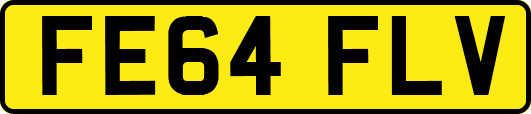 FE64FLV
