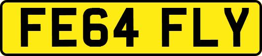 FE64FLY