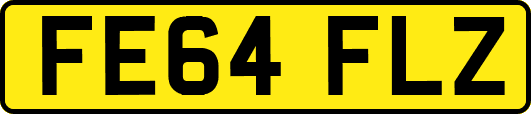 FE64FLZ