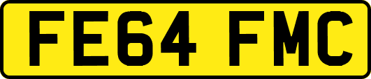 FE64FMC
