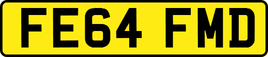 FE64FMD