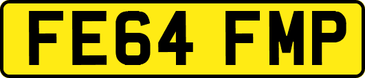 FE64FMP