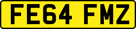 FE64FMZ