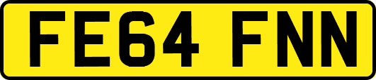 FE64FNN