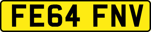 FE64FNV