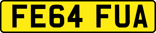 FE64FUA
