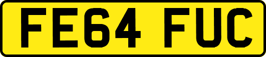 FE64FUC