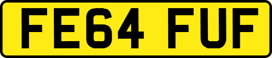 FE64FUF