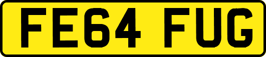 FE64FUG