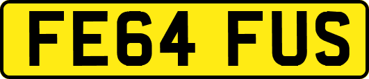 FE64FUS