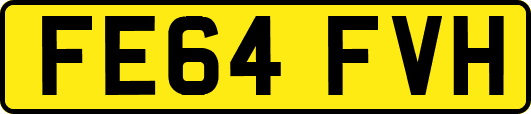 FE64FVH