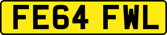 FE64FWL
