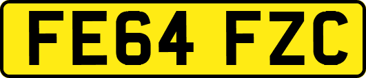 FE64FZC