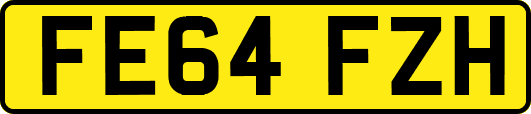 FE64FZH