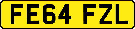 FE64FZL