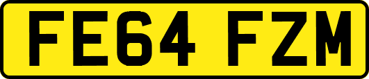 FE64FZM