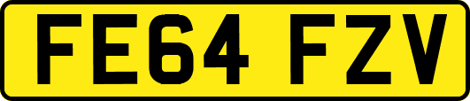 FE64FZV