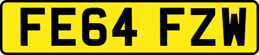 FE64FZW