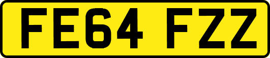 FE64FZZ
