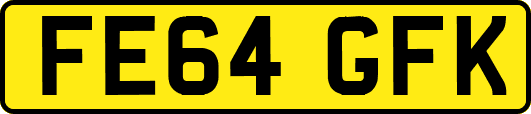 FE64GFK