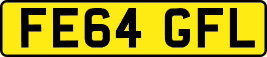 FE64GFL