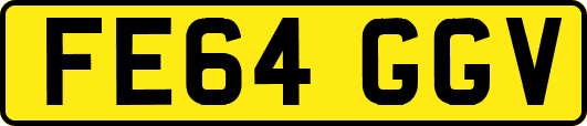 FE64GGV