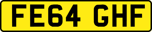 FE64GHF