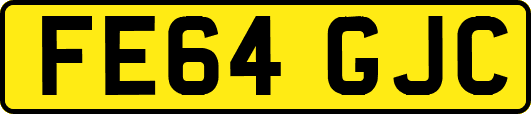 FE64GJC