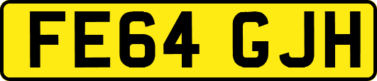 FE64GJH