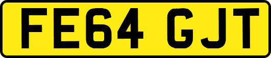 FE64GJT