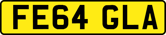 FE64GLA