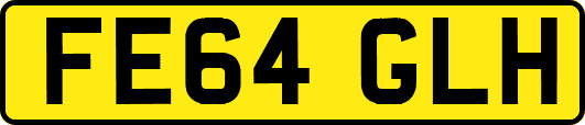 FE64GLH
