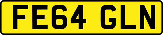 FE64GLN
