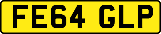 FE64GLP