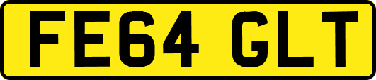 FE64GLT