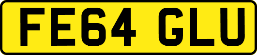 FE64GLU