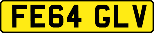 FE64GLV