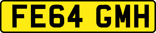 FE64GMH