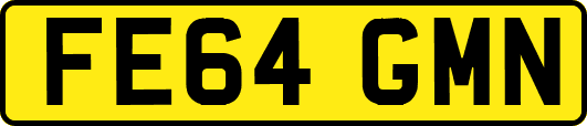 FE64GMN