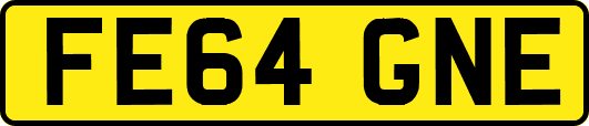 FE64GNE