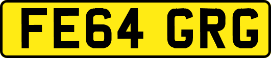 FE64GRG