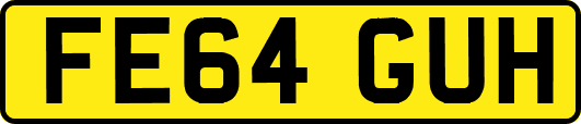 FE64GUH