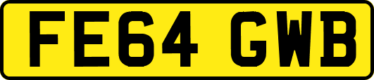 FE64GWB