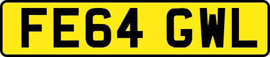 FE64GWL