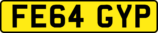 FE64GYP