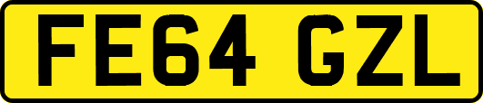 FE64GZL