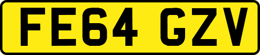 FE64GZV